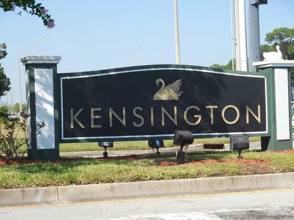 Jacksonville, FL 32246,2024 W HOVINGTON CIR