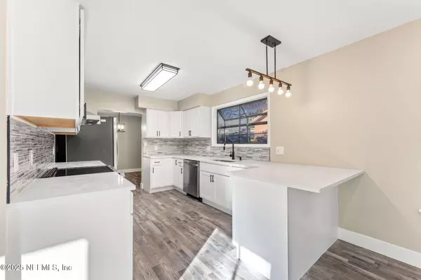 Orange Park, FL 32073,2460 CYPRESS SPRINGS RD