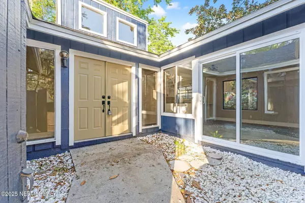 Orange Park, FL 32073,2460 CYPRESS SPRINGS RD