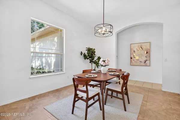 Jacksonville, FL 32258,12401 BRIARMEAD LN