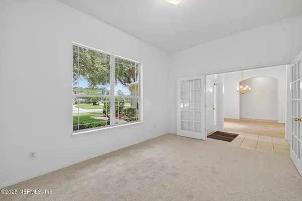 Jacksonville, FL 32258,12401 BRIARMEAD LN