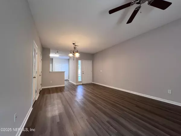 St. Augustine, FL 32092,358 SCRUB JAY DR