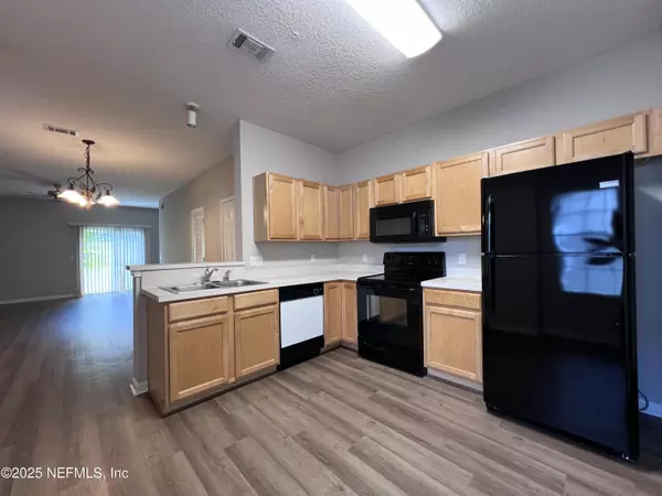 St. Augustine, FL 32092,358 SCRUB JAY DR