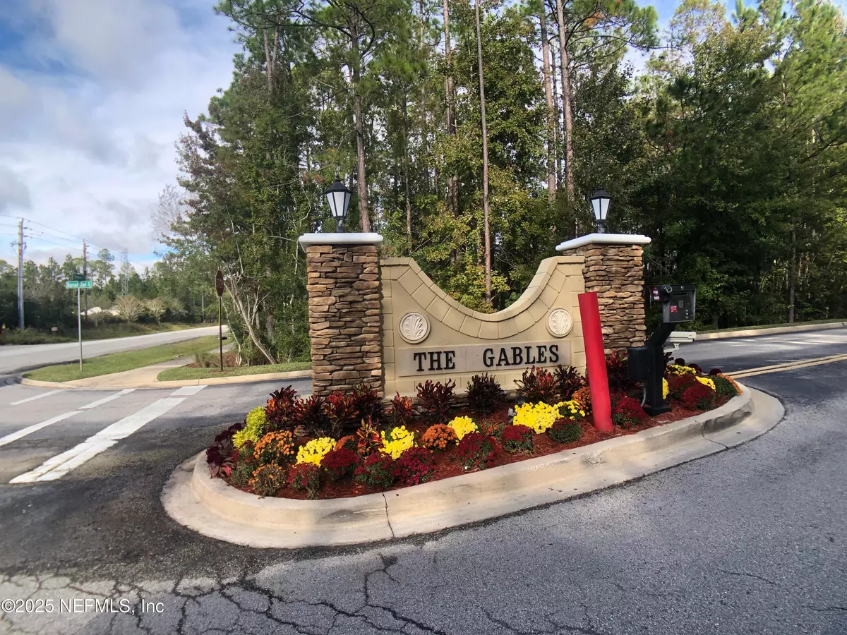 St. Augustine, FL 32092,358 SCRUB JAY DR