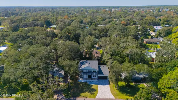 St. Augustine, FL 32086,132 TERRAPIN RD