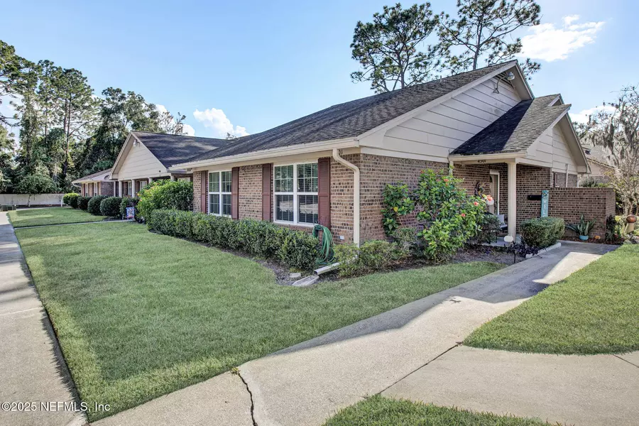 9252 SAN JOSE BLVD #4301, Jacksonville, FL 32257