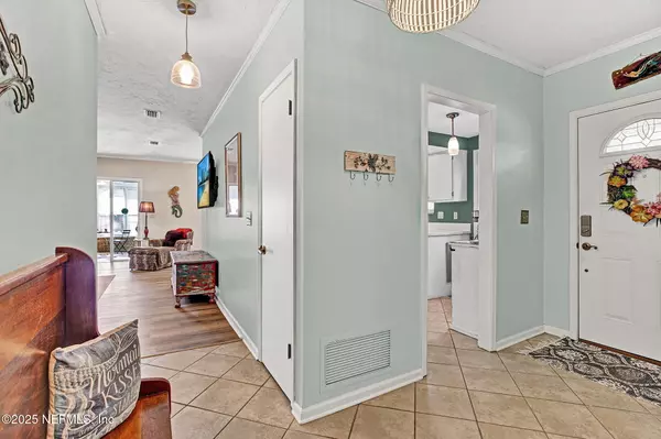 Jacksonville, FL 32257,9252 SAN JOSE BLVD #4301