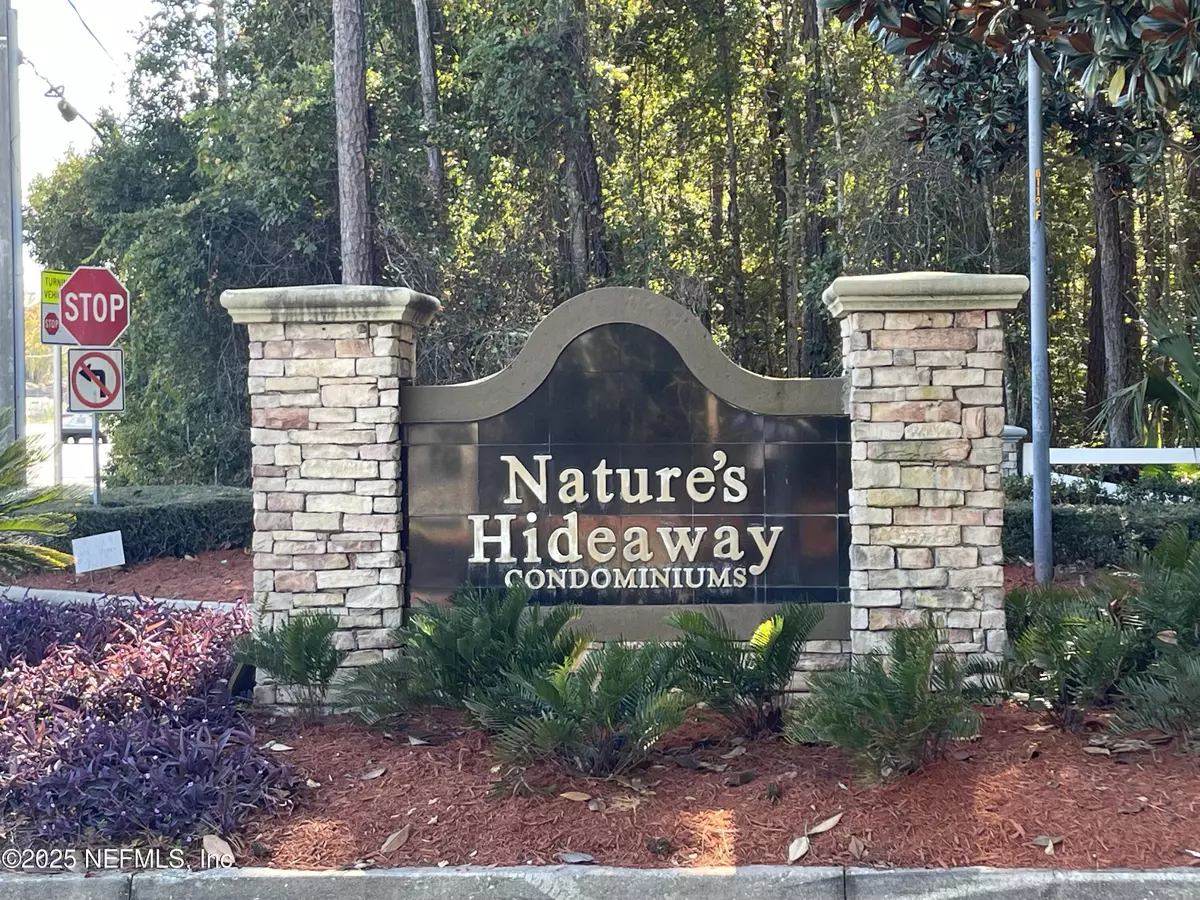 Jacksonville, FL 32244,6057 MAGGIES CIR #101