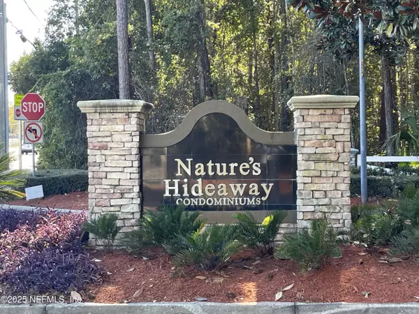 6057 MAGGIES CIR #101, Jacksonville, FL 32244