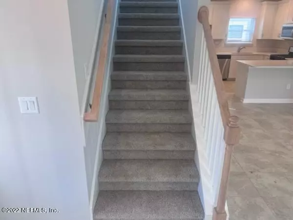 St. Augustine, FL 32092,546 FARMFIELD DR