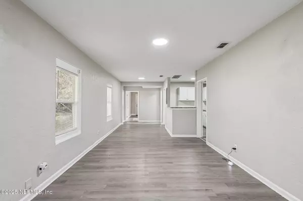 Jacksonville, FL 32208,5741 CASTELLANO AVE