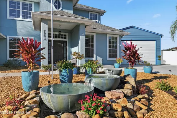 Jacksonville, FL 32226,2963 CAPTIVA BLUFF RD N