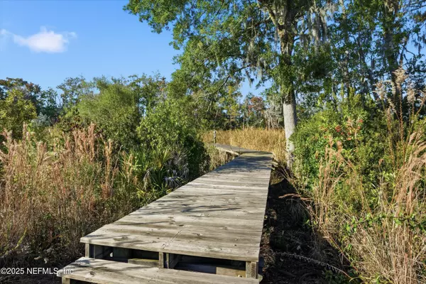 Jacksonville, FL 32226,2963 CAPTIVA BLUFF RD N