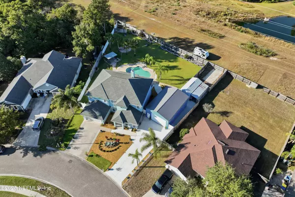 Jacksonville, FL 32226,2963 CAPTIVA BLUFF RD N