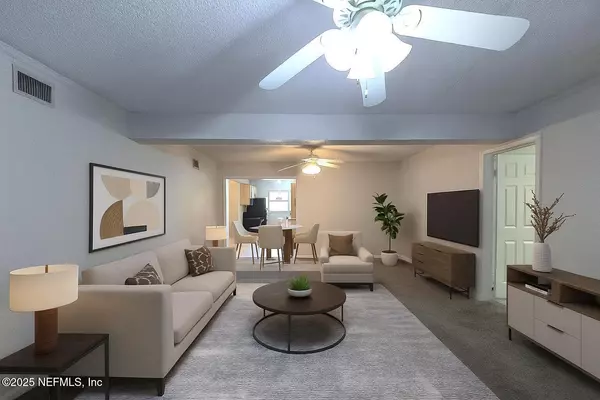 Jacksonville, FL 32208,9614 FLECHETTE AVE