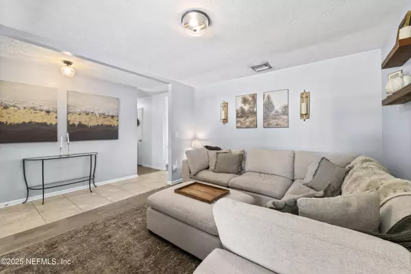 Jacksonville, FL 32257,3696 TORRE GRANDE AVE