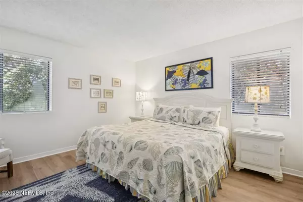 Fernandina Beach, FL 32034,2021 BEACH WOOD RD