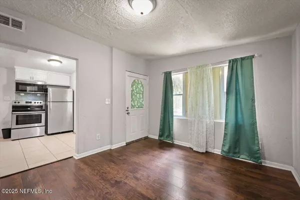 Jacksonville, FL 32209,6601 CLEVELAND RD