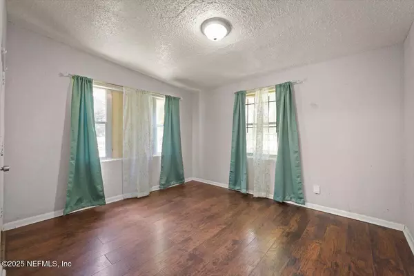 Jacksonville, FL 32209,6601 CLEVELAND RD