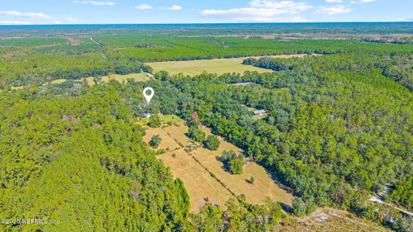 Palatka, FL 32177,1463 BARDIN RD