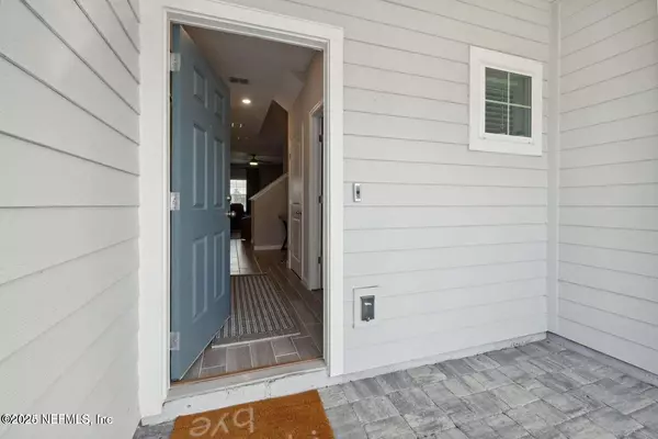 St. Johns, FL 32259,357 BORACAY CIR