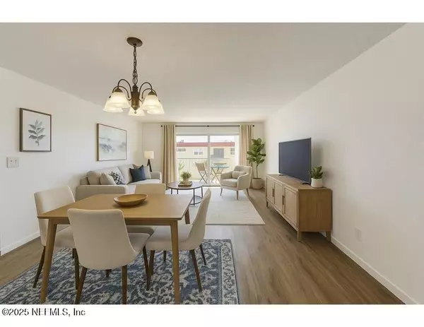 Daytona Beach, FL 32118,2901 HALIFAX AVE #219