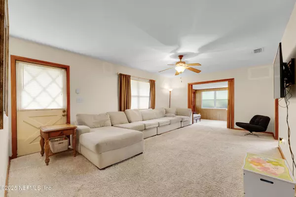 Jacksonville, FL 32207,5459 CARRIN LN