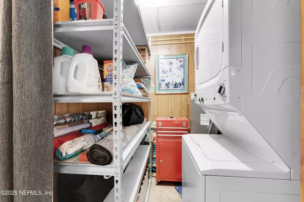 Jacksonville, FL 32207,5459 CARRIN LN