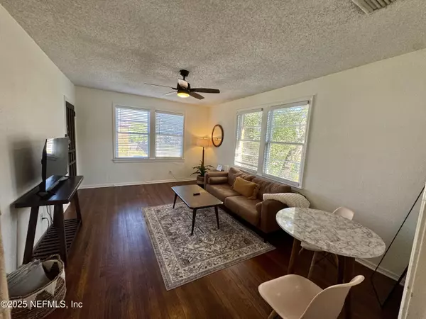 Jacksonville, FL 32204,2336 HERSCHEL ST #3