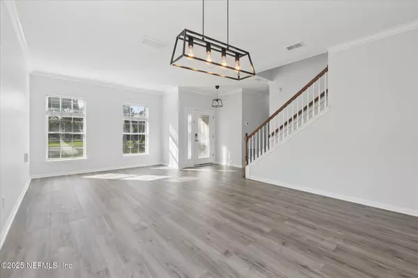 St. Augustine, FL 32092,140 CORRAL CIR