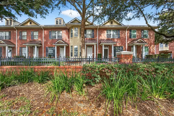 Jacksonville, FL 32225,1472 PITNEY CIR