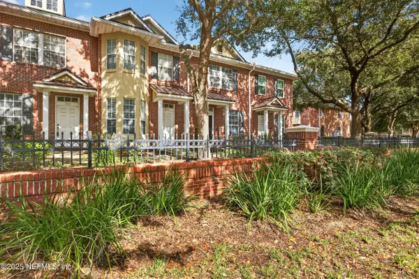 Jacksonville, FL 32225,1472 PITNEY CIR