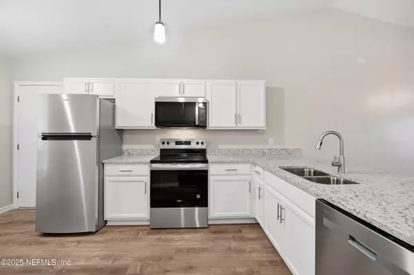 Jacksonville, FL 32223,3608 CHAPPI WAY