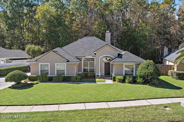 Jacksonville, FL 32258,11890 MAGNOLIA FALLS DR