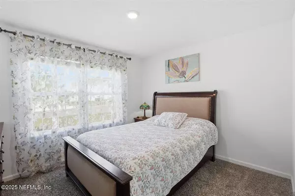 St. Augustine, FL 32084,137 TORDERA LN