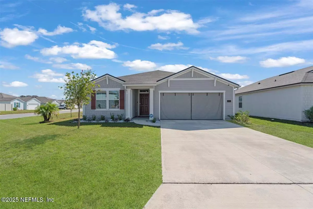 St. Augustine, FL 32084,137 TORDERA LN