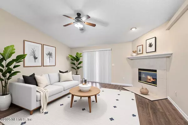 Middleburg, FL 32068,2800 BAILEY WAY