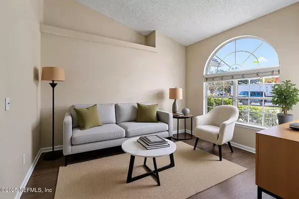 Middleburg, FL 32068,2800 BAILEY WAY