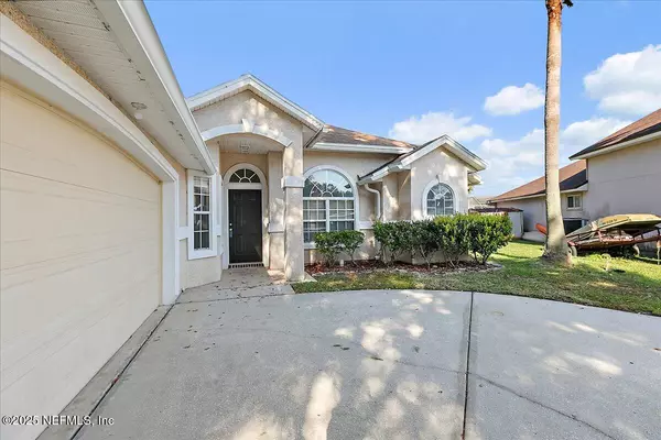 Middleburg, FL 32068,2800 BAILEY WAY