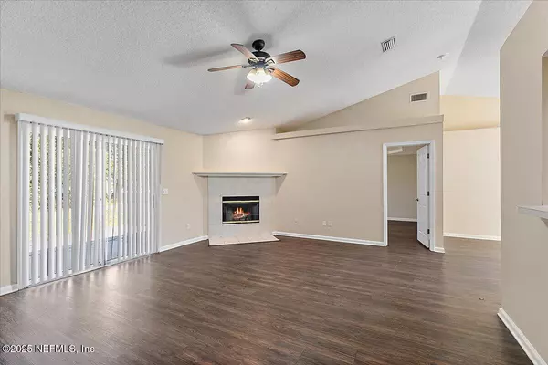 Middleburg, FL 32068,2800 BAILEY WAY