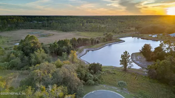 Welaka, FL 32193,211 VILLAGE DR