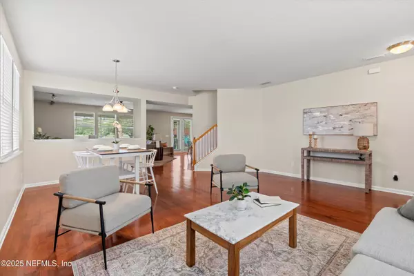 Elkton, FL 32033,5078 CYPRESS LINKS BLVD