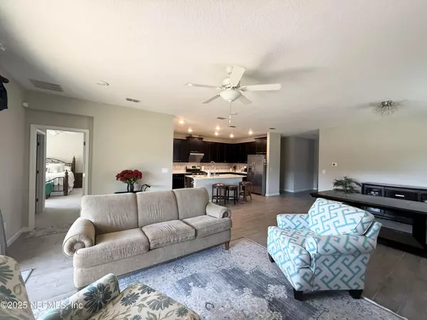 St. Johns, FL 32259,141 REN WAY