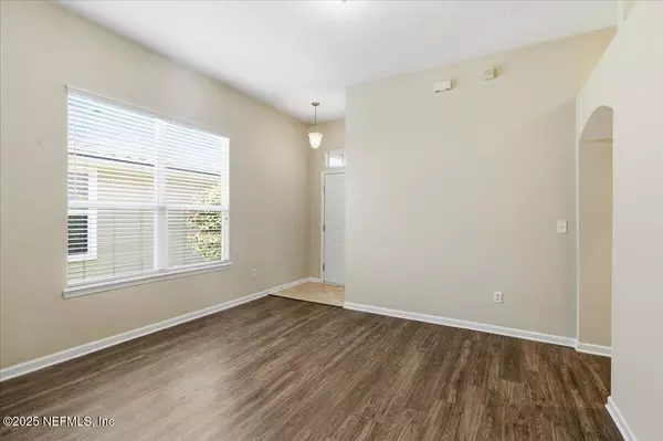 St. Augustine, FL 32092,1853 ENTERPRISE AVE