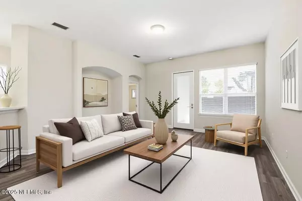 St. Augustine, FL 32092,1853 ENTERPRISE AVE