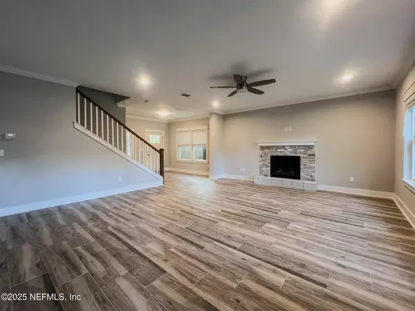 Jacksonville, FL 32210,4325 APPLETON AVE