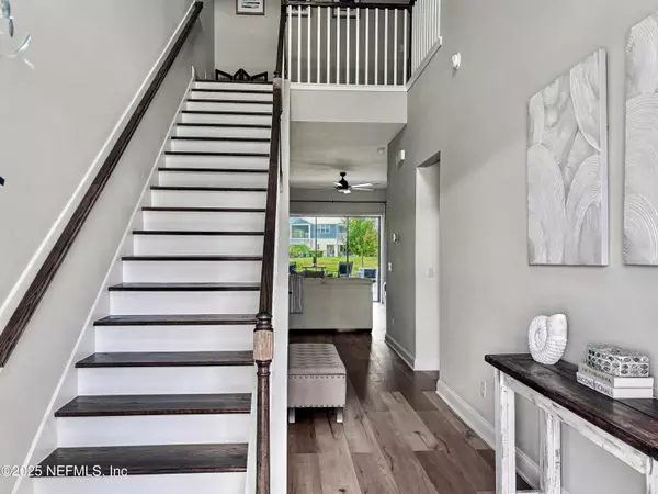 St. Johns, FL 32259,627 RUM RUNNER WAY