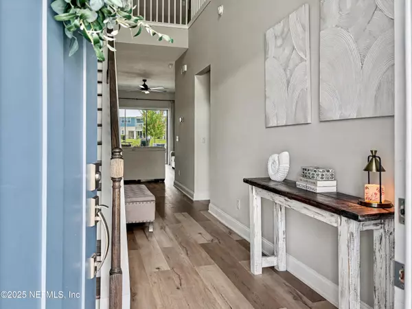 St. Johns, FL 32259,627 RUM RUNNER WAY