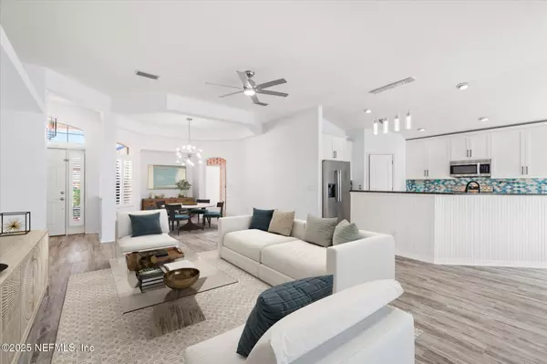 St. Augustine, FL 32080,350 S OCEAN TRACE RD