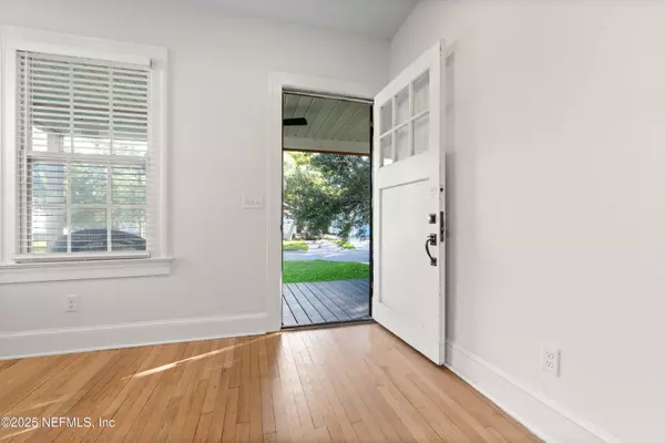 Jacksonville, FL 32210,4313 LEXINGTON AVE